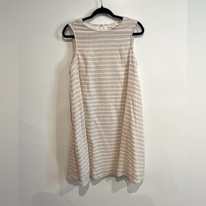 BEACHLUNCHLOUNGE size M sundress